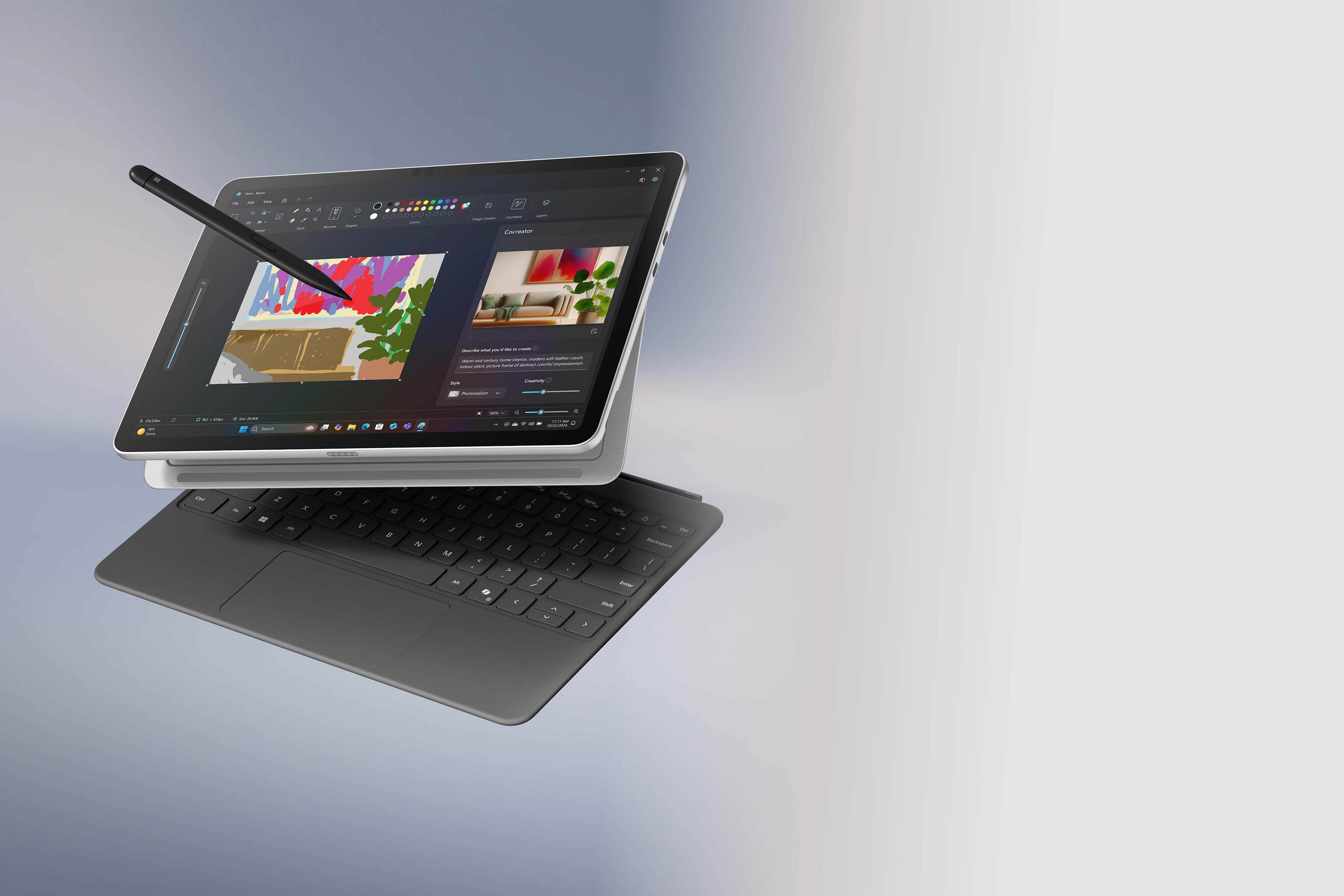 /images/Microsoft-Surface-Pro.png