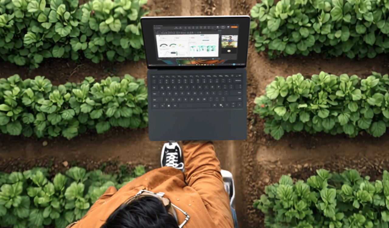 /images/Microsoft-Surface-Verizon-5G.png
