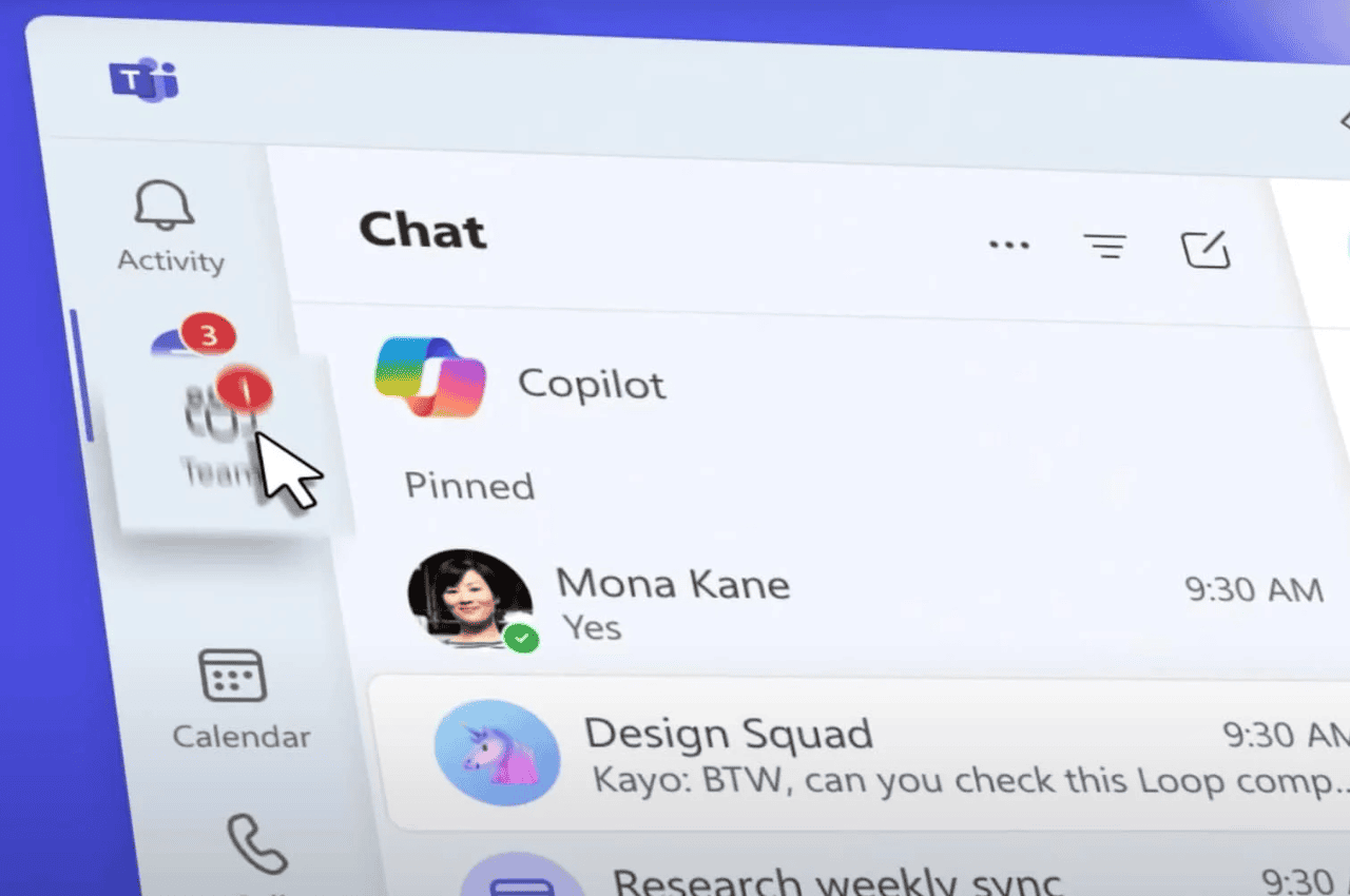 /images/Microsoft-Teams-chat-feature-image-1.png