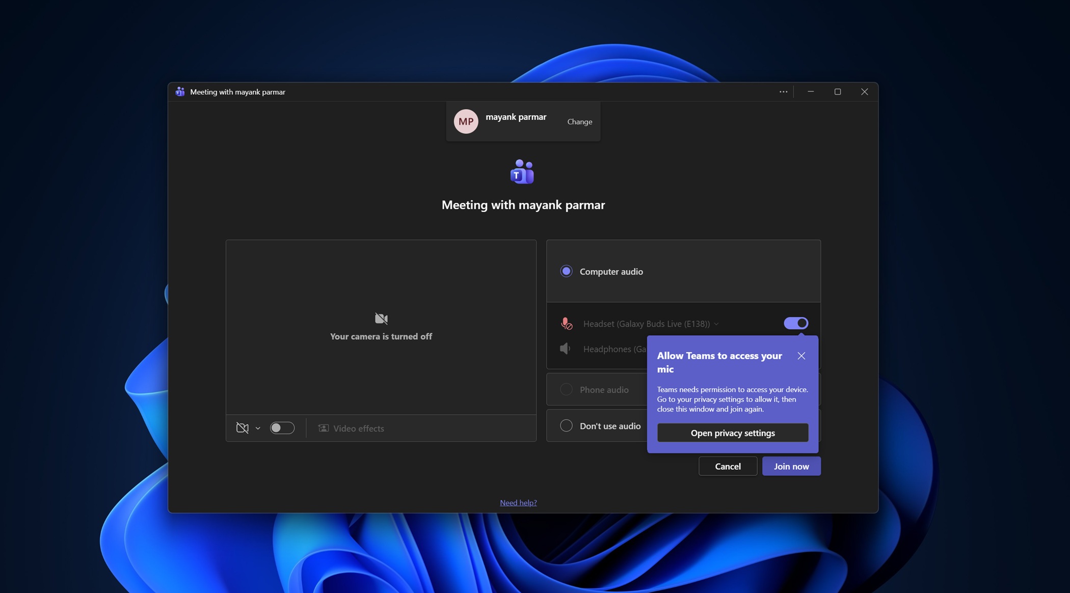 /images/Microsoft-Teams-for-Windows-11.jpg