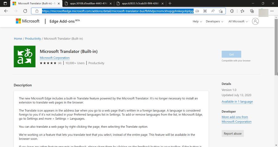 /images/Microsoft-Translator.png
