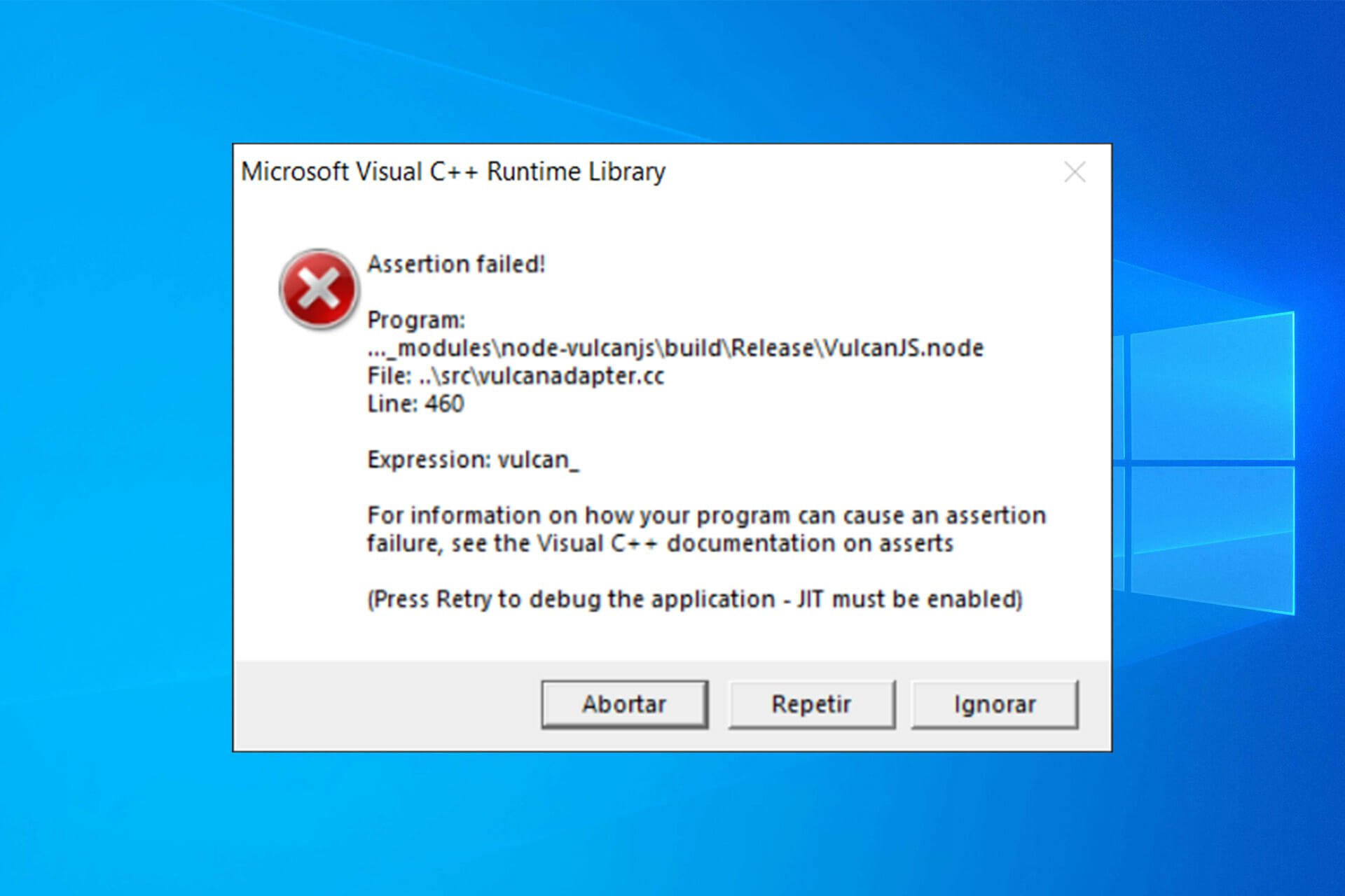 /images/Microsoft-Visual-C-runtime-library.jpg