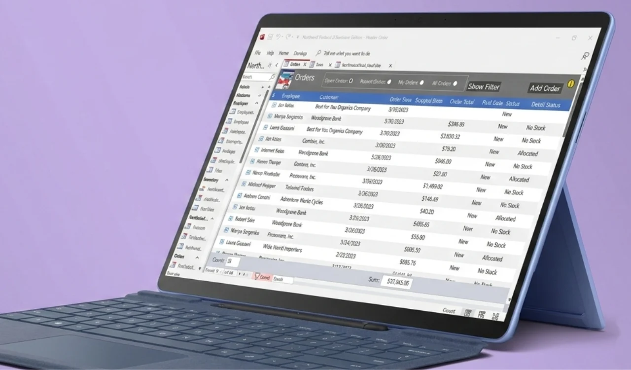 /images/Microsoft-access.png