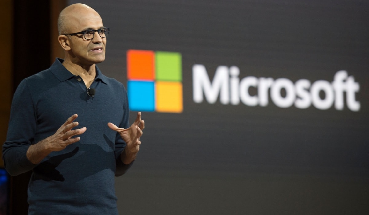 /images/Microsoft-and-Satya-Nadella.jpg