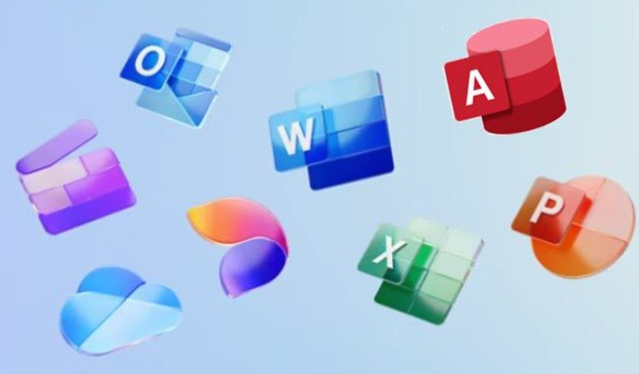/images/Microsoft-apps-banner-image_20250905_161409_0000.png