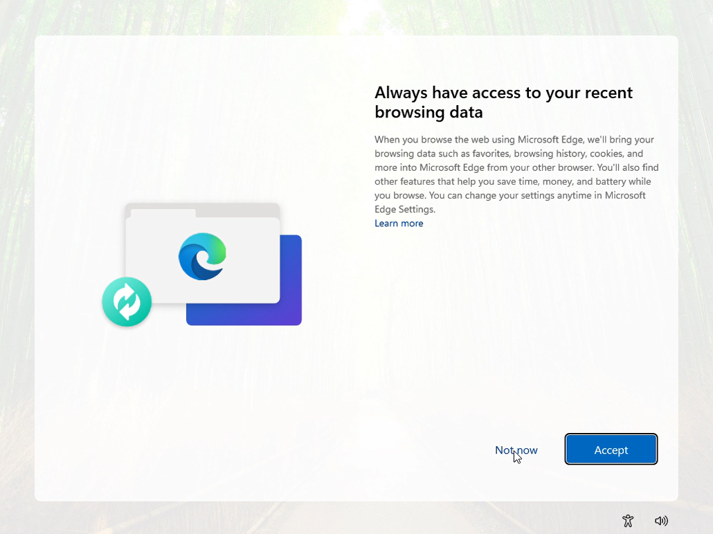 /images/Microsoft-asking-permission-to-access-your-recent-browsing-data-while-setting-up-PC.png