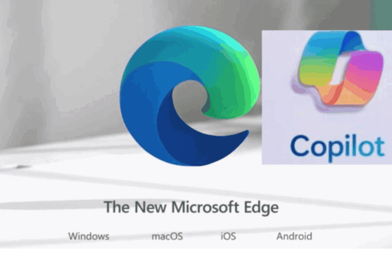 /images/Microsoft-could-replace-Edge-F1-for-Help-with-Copilot.png