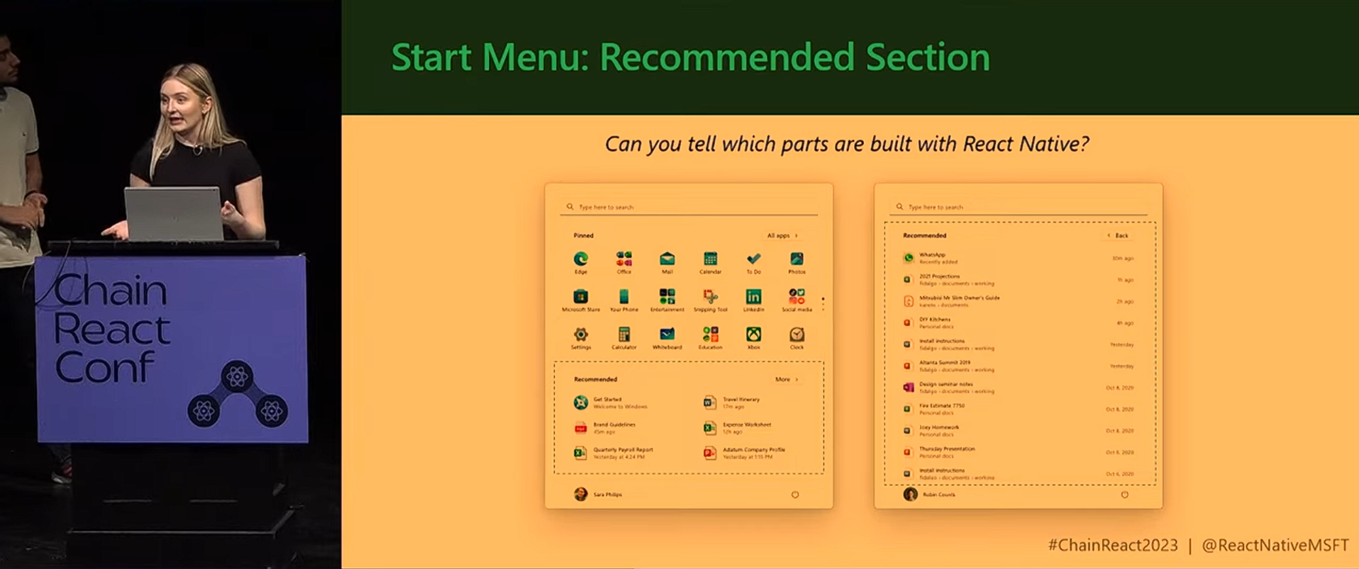 /images/Microsoft-developers-explaining-the-use-of-React-Native-in-Windows-11-Start-menu.png