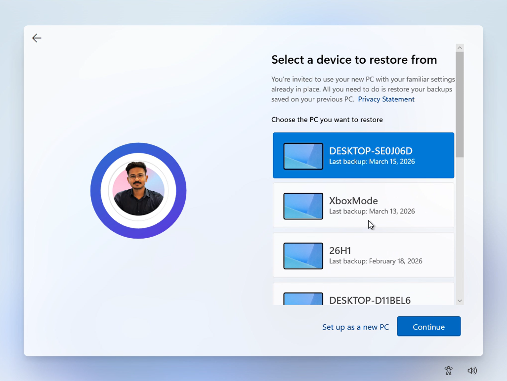 /images/Microsoft-insists-that-you-set-up-your-new-PC-with-settings-Windows-automatically-backed-up-from-a-previous-PC.png