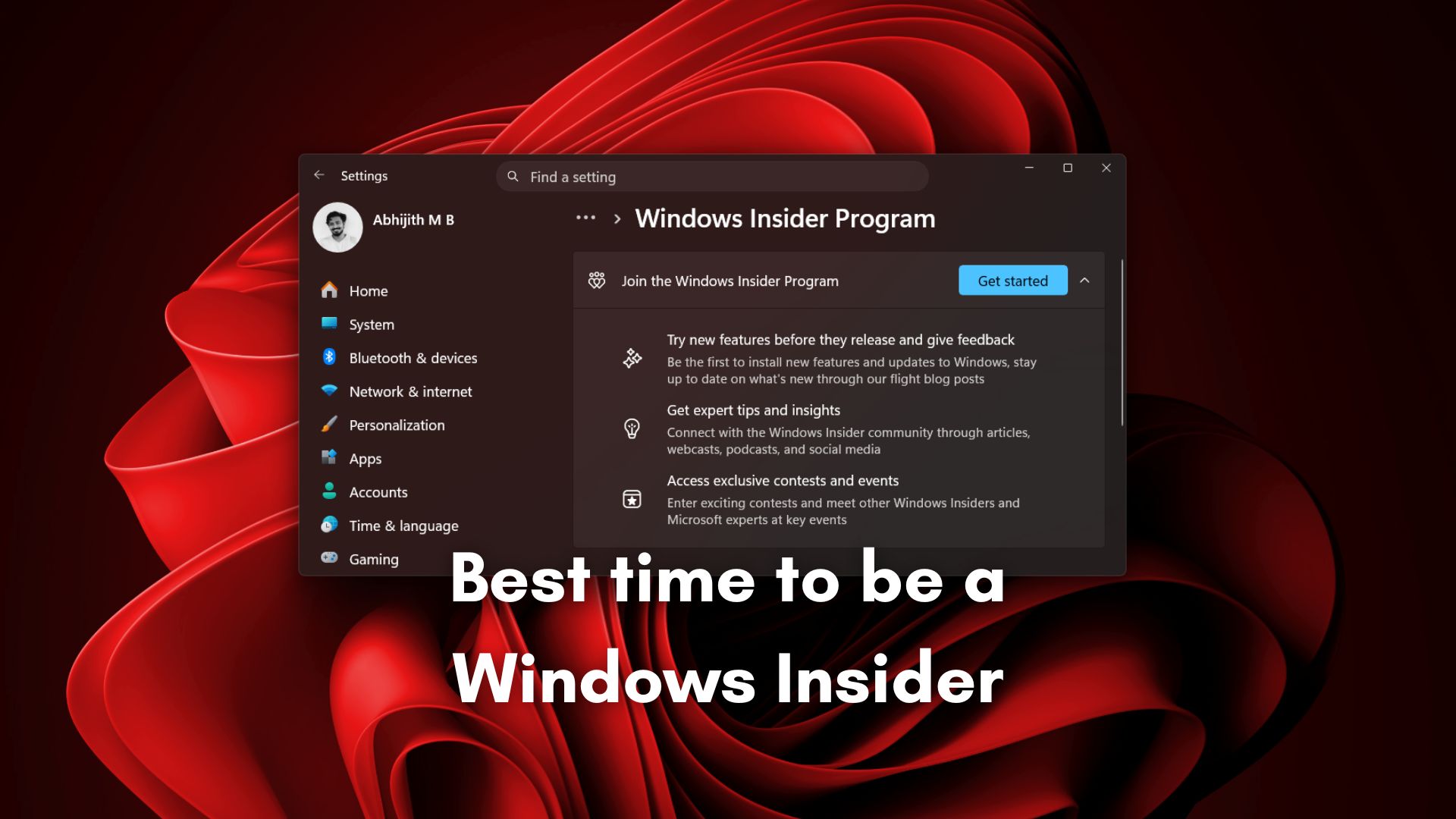 /images/Microsoft-is-bringing-some-much-needed-updates-to-the-Windows-Insider-Program.jpg