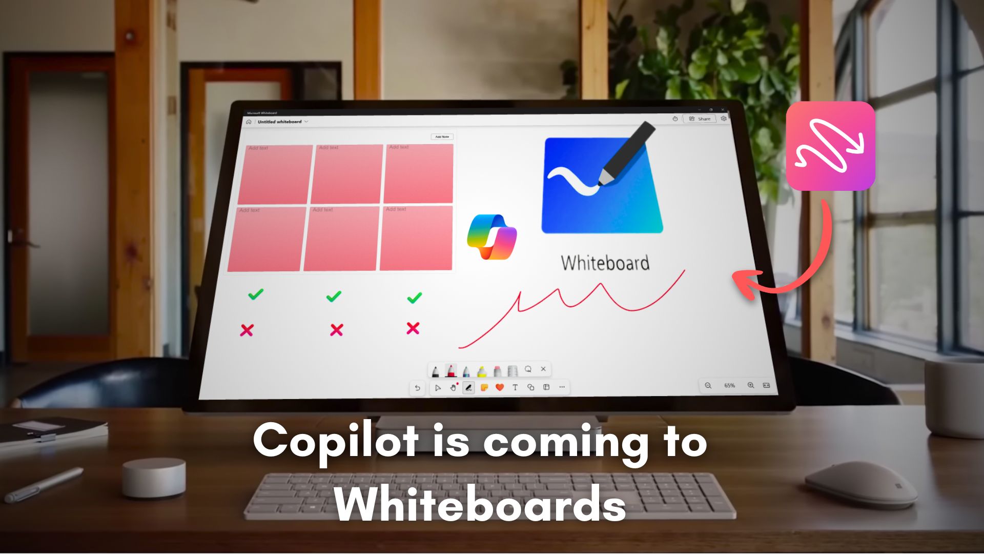/images/Microsoft-is-building-Copilot-Canvas-an-AI-powered-Whiteboard-with-image-generation-and-more.jpg