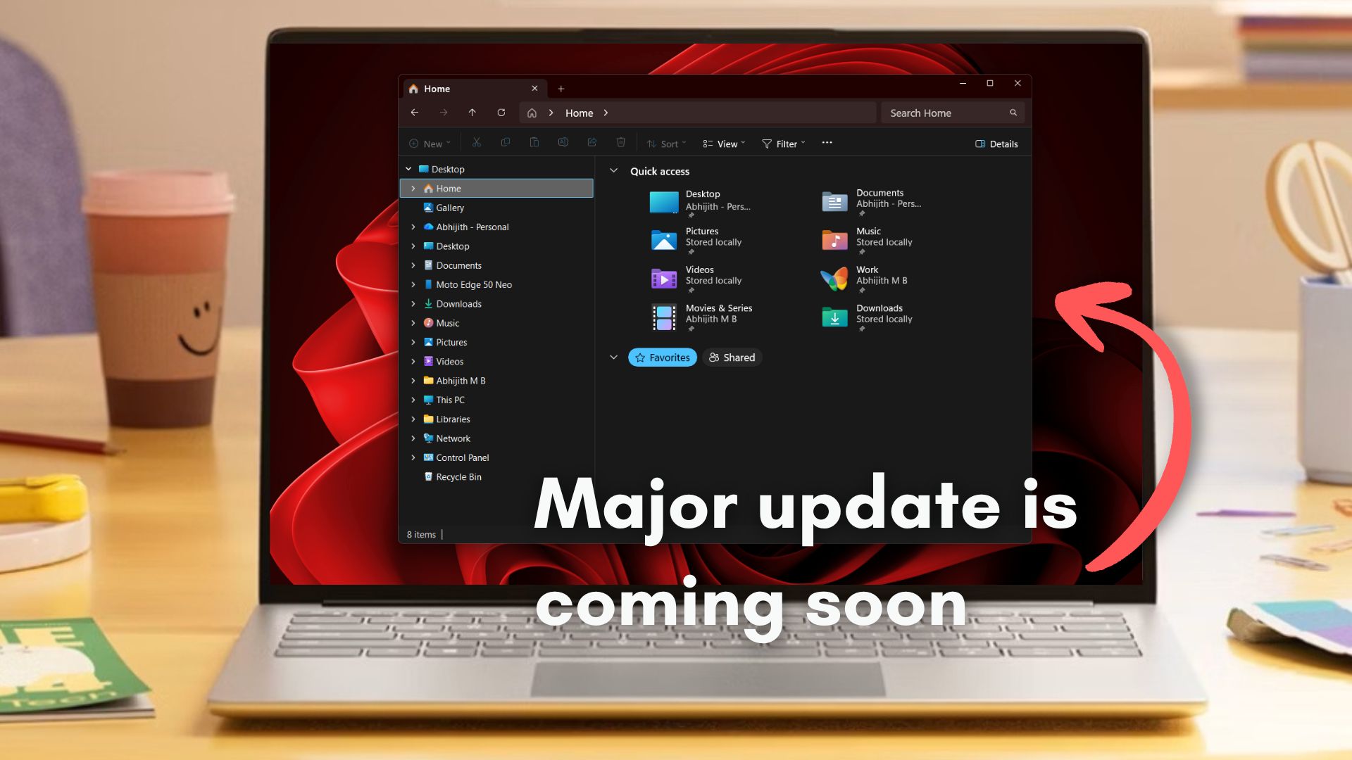 /images/Microsoft-is-promising-major-updates-to-the-File-Explorer-in-2026.jpg