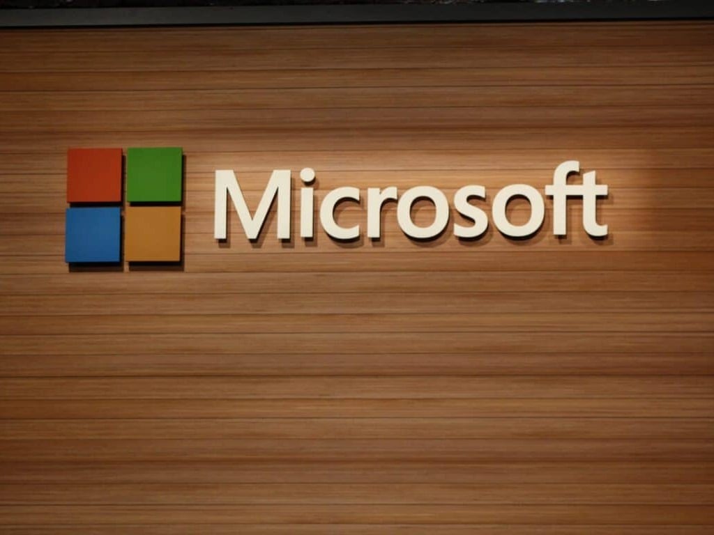 /images/Microsoft-logos-13.jpg