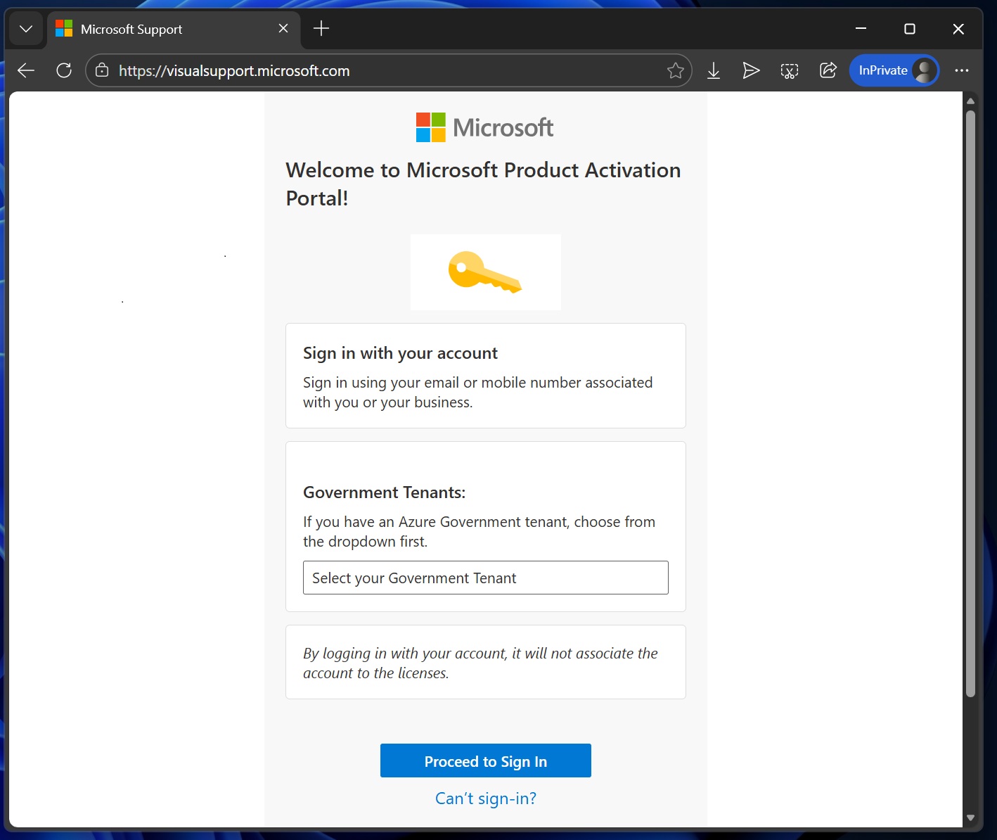 /images/Microsoft-product-activation-portal.jpg