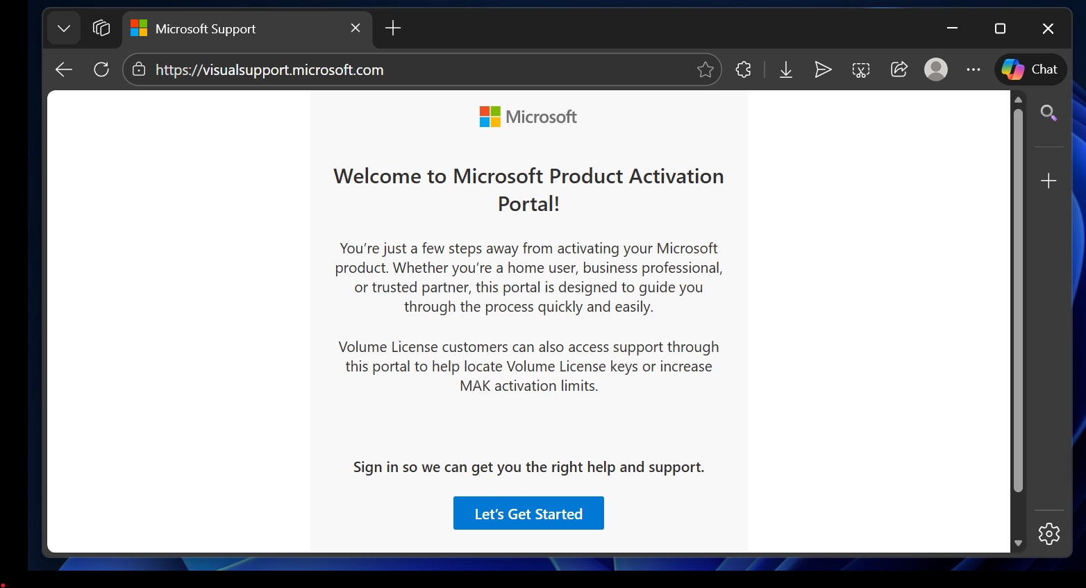 /images/Microsoft-product-activation.jpg