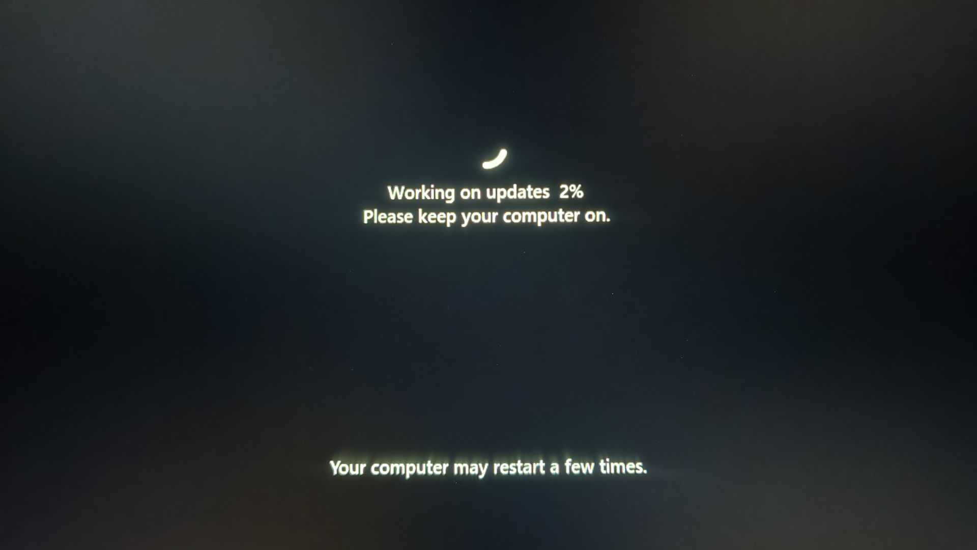 /images/Microsoft-reminds-people-how-to-stop-PC-from-restarting-when-you-dont-want-it-to.jpg