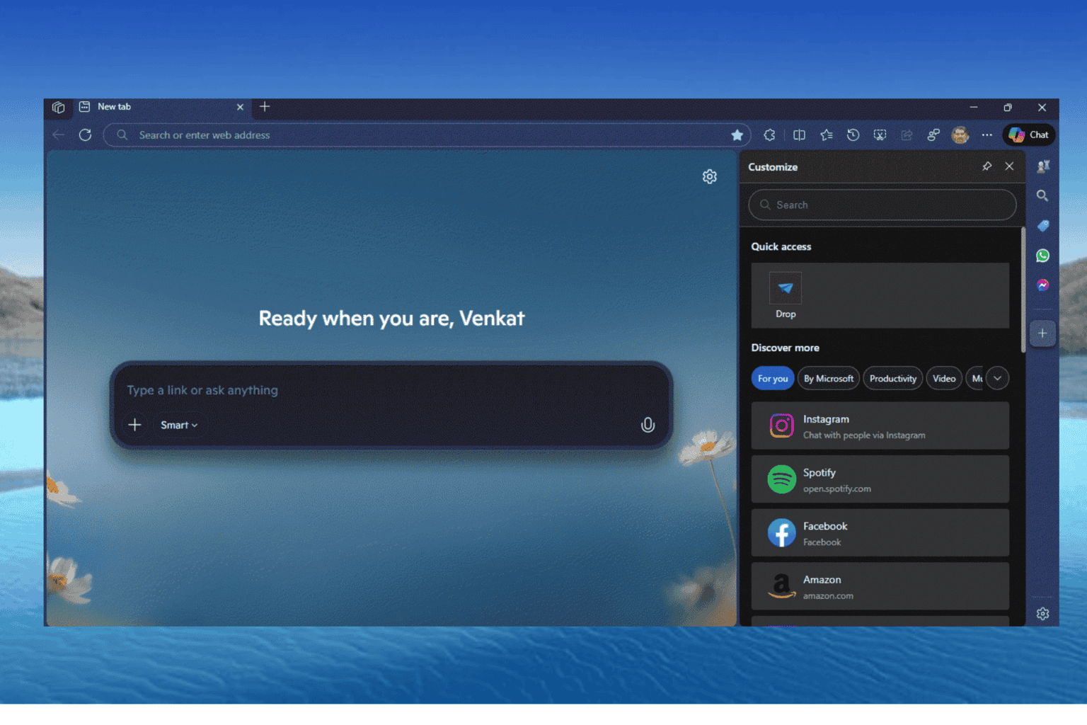 /images/Microsoft-to-Retire-Sidebar-App-List-in-Edge-browser.png