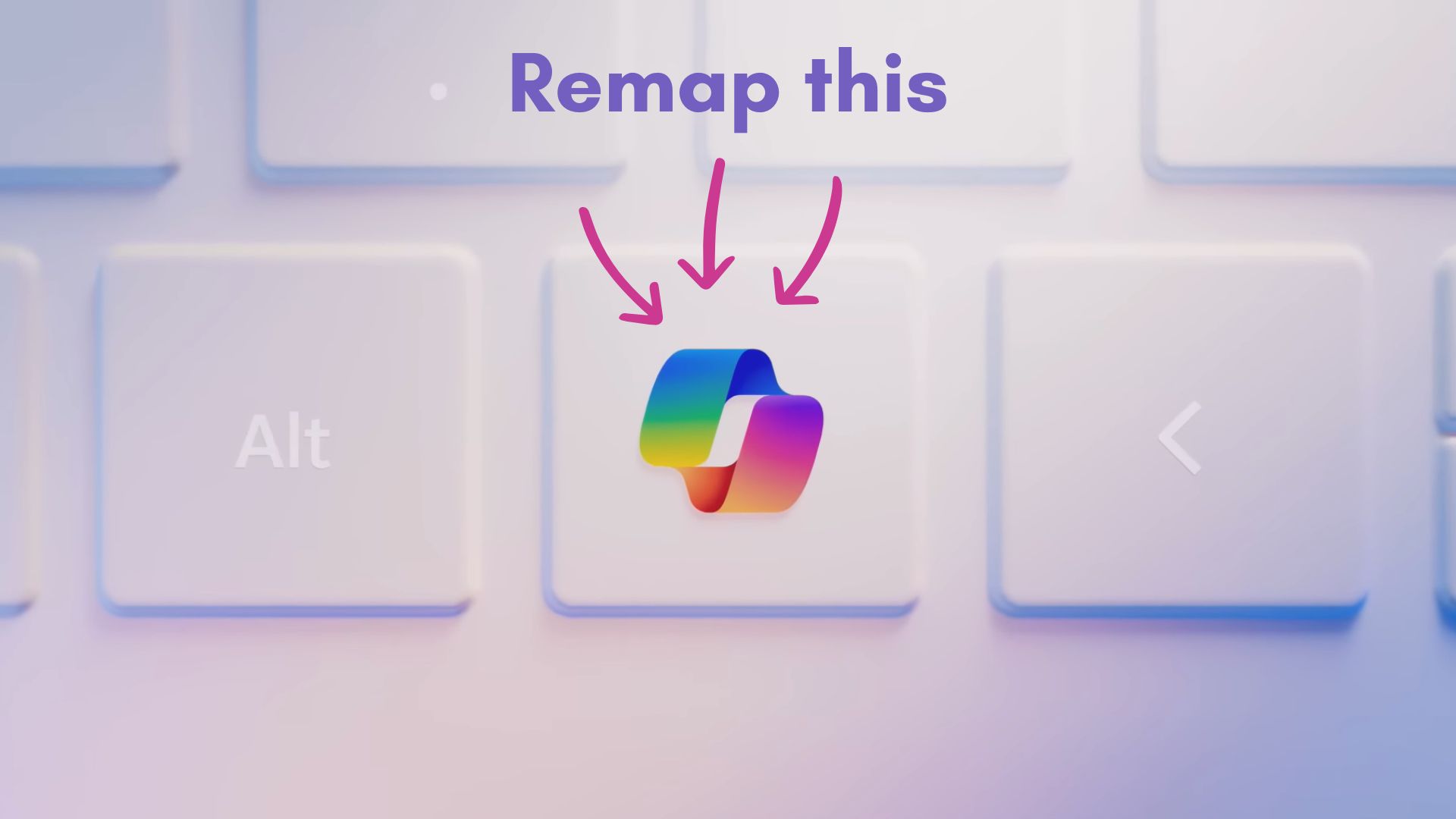 /images/Microsoft-will-allow-users-to-Remap-the-Copilot-key.jpg