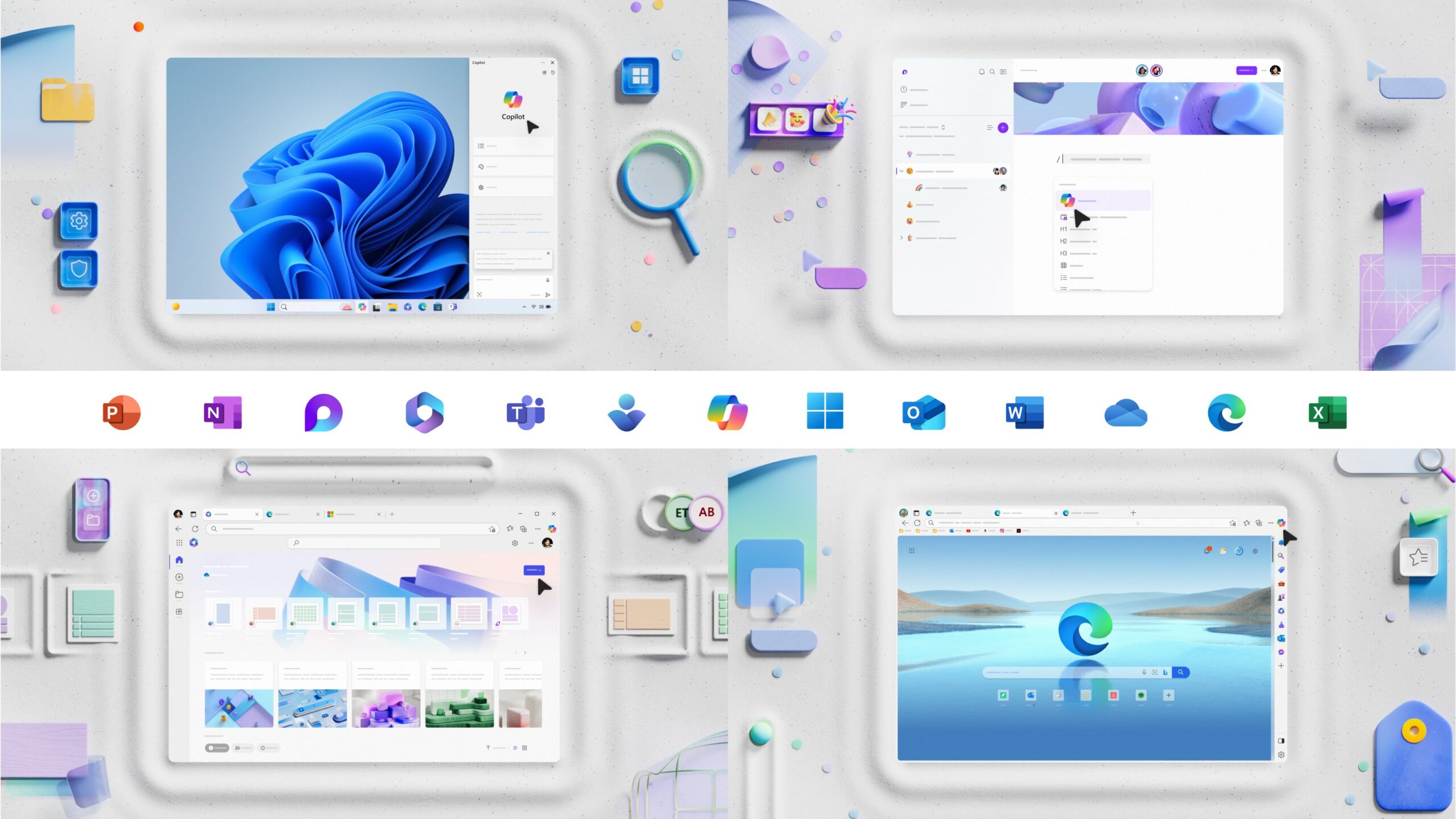 /images/Microsofts-Fluent-design-in-social-media-posts-scaled.jpg