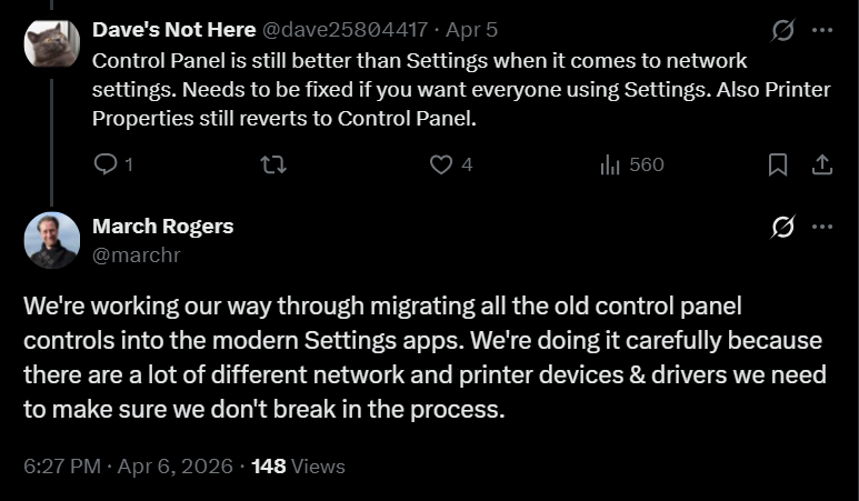 /images/Microsofts-Partner-Director-of-Design-says-they-are-migrating-all-Control-Panel-settings-to-Windows-11-Settings-app.png
