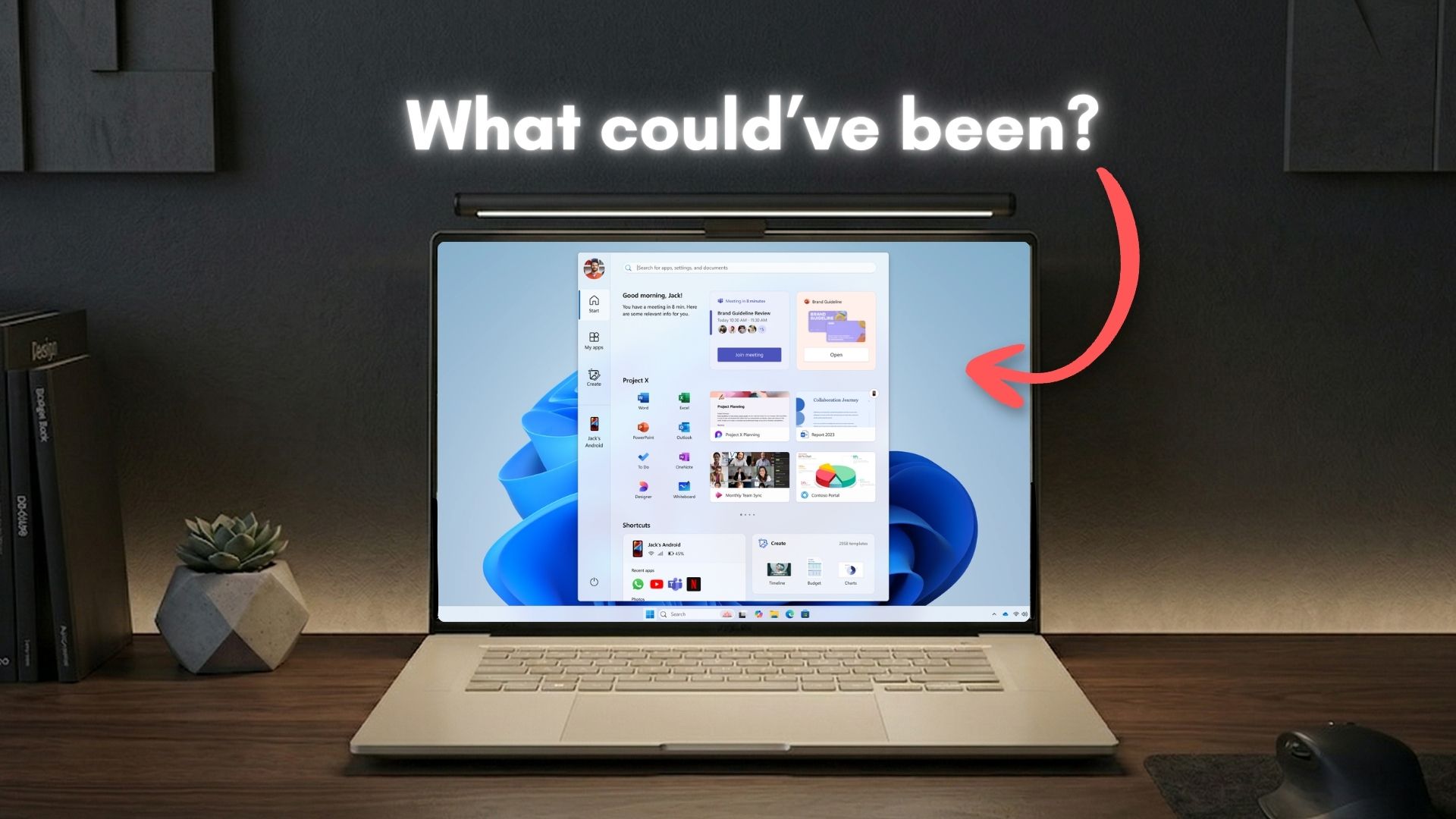 /images/Microsofts-alternate-Start-menu-design-prototypes-are-getting-some-attention-in-social-media.jpg