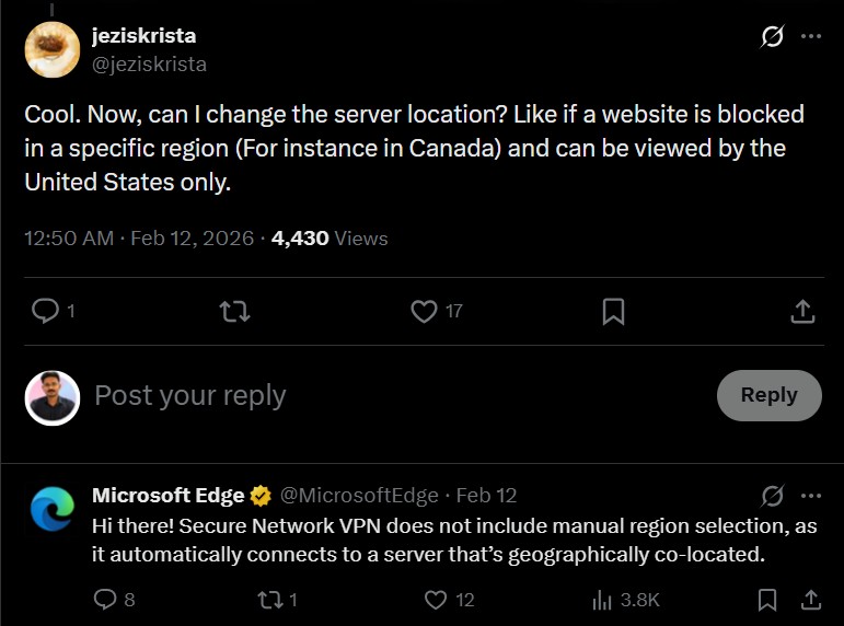 /images/Microsofts-reply-to-a-user-asking-if-they-can-change-the-server-location-manually.jpg