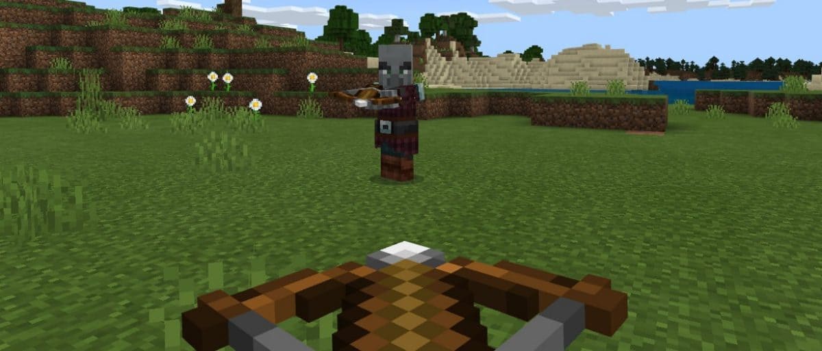 /images/Minecraft-Crossbow-Pillager.jpg