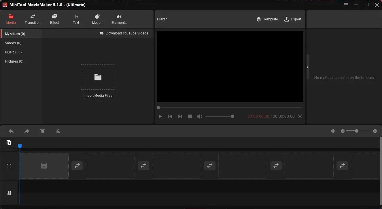 /images/MiniTool-MovieMaker-Ultimate.png