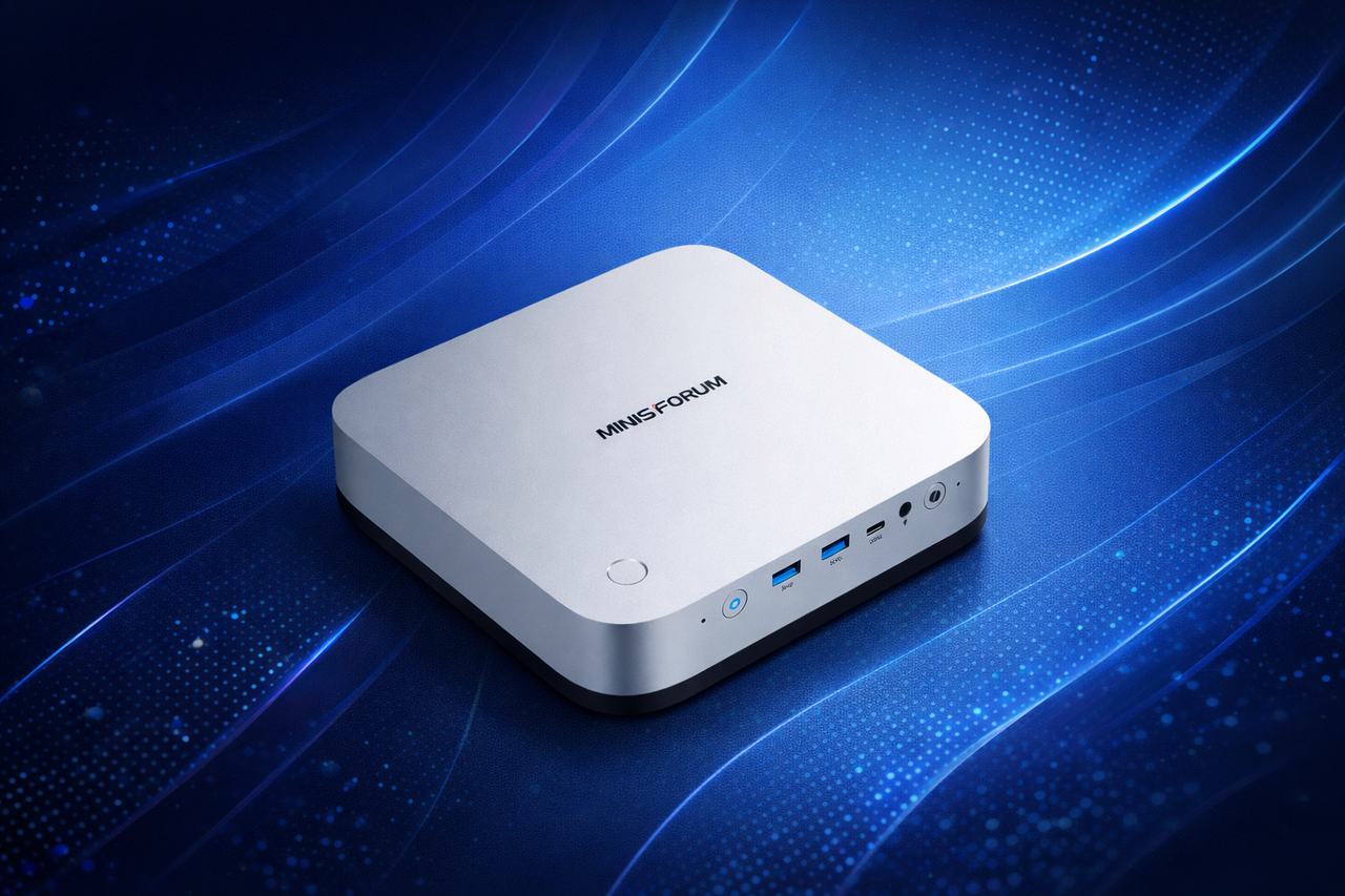 /images/Minisforum-AI-X1-Pro-470.jpg