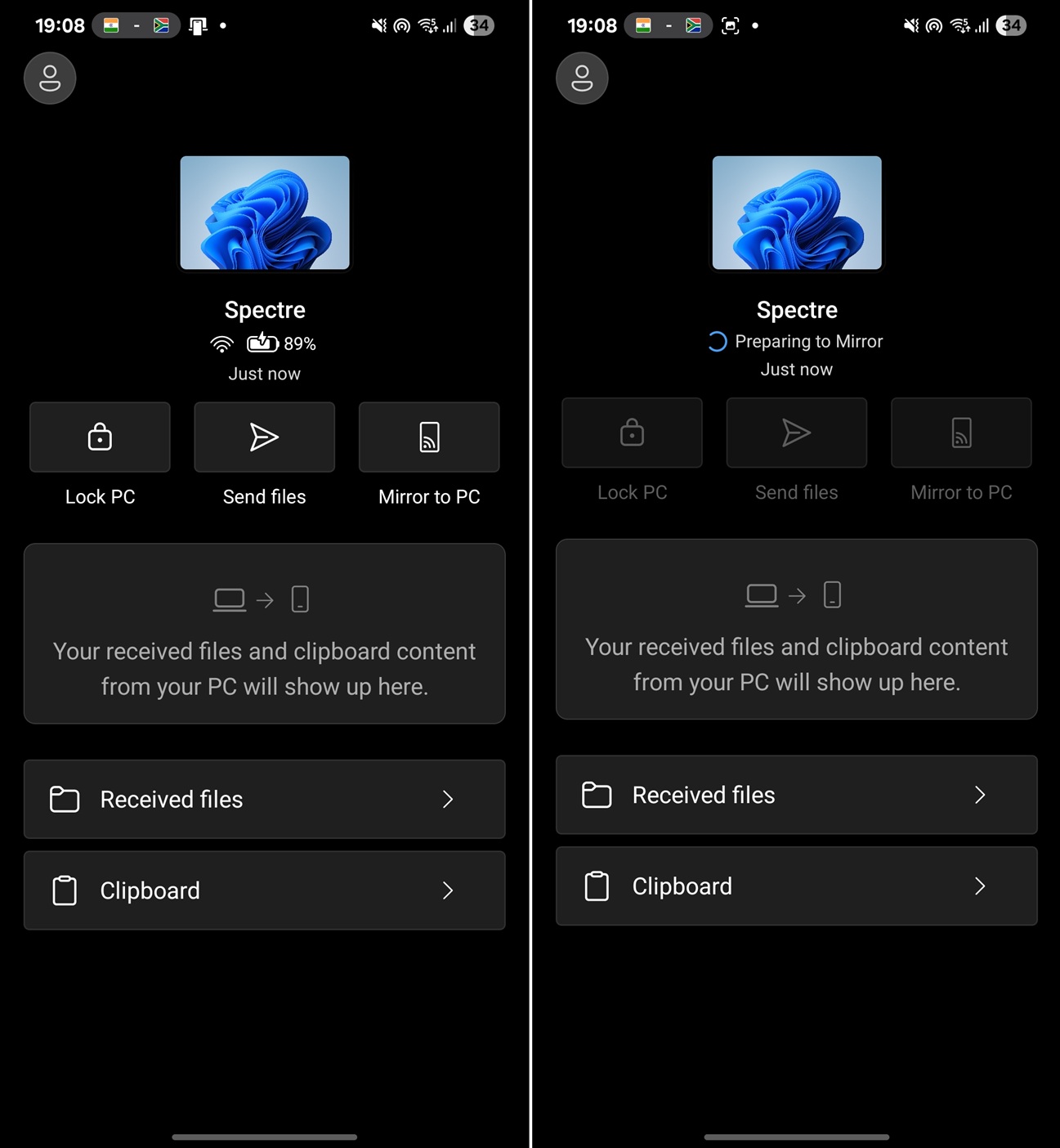 /images/Mirror-to-PC-on-Android-in-Link-to-Windows-app.jpg