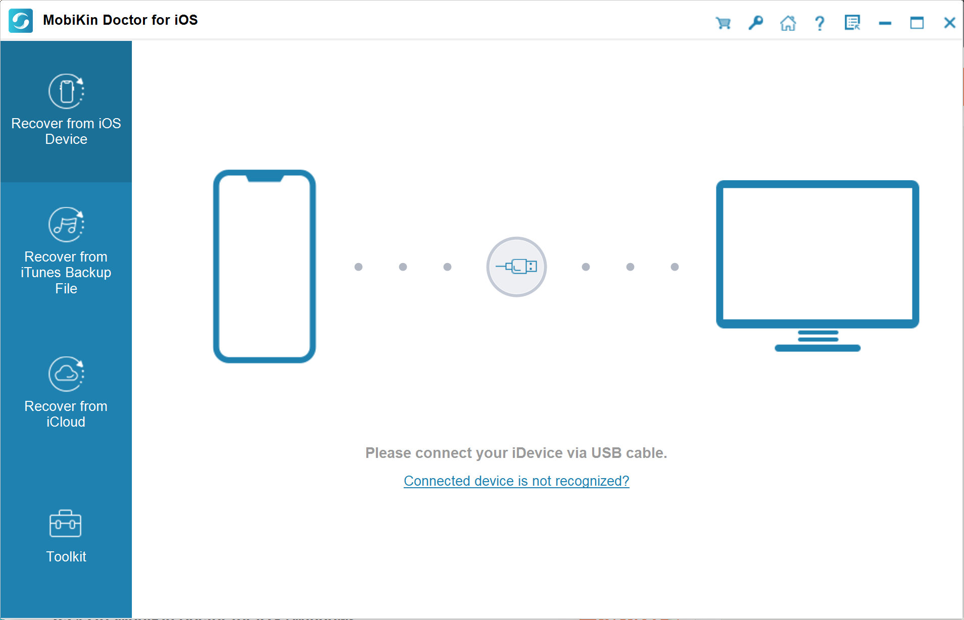 /images/MobiKin-Doctor-for-iOS.png