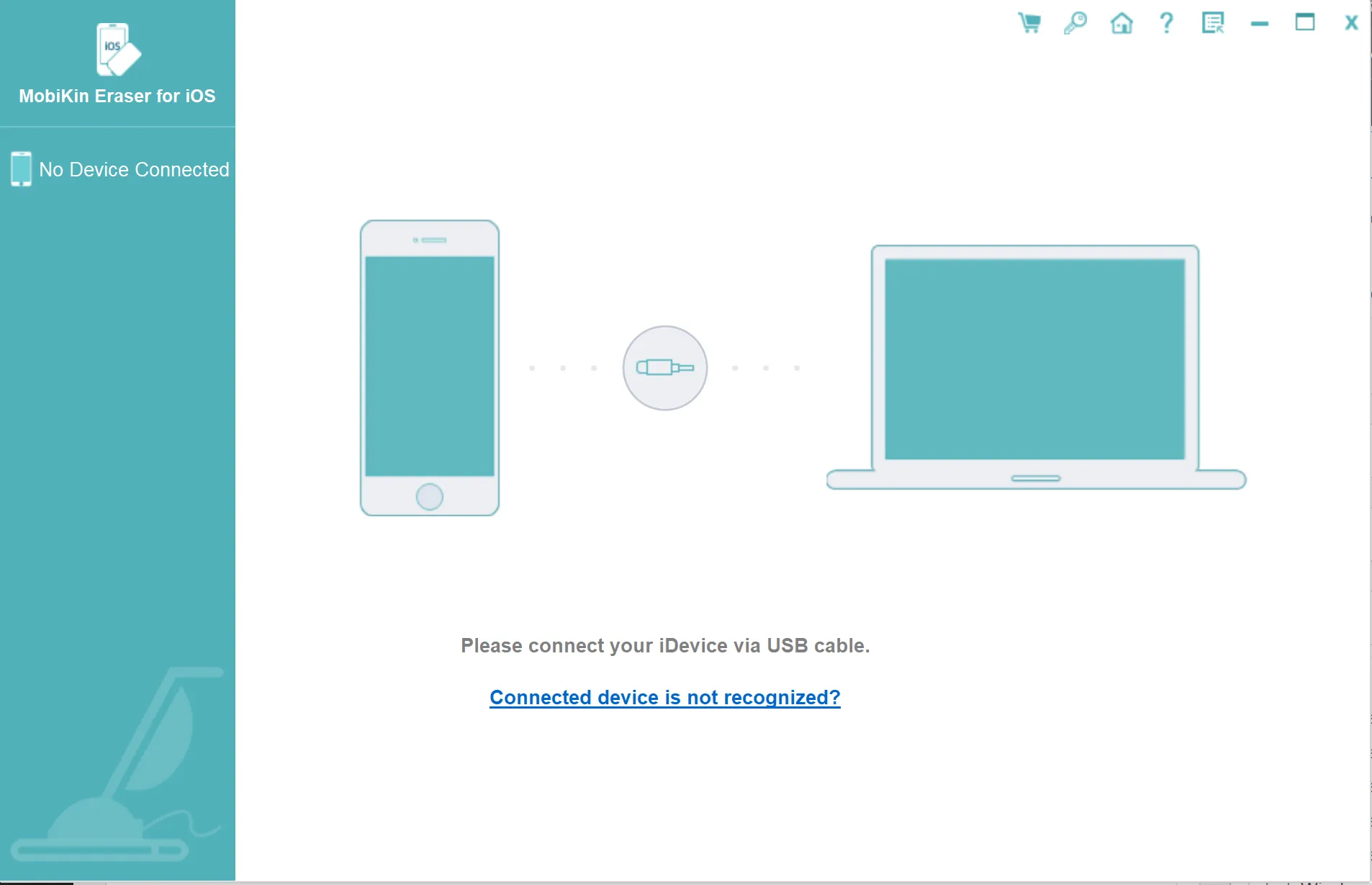 /images/MobiKin-Eraser-for-iOS.webp