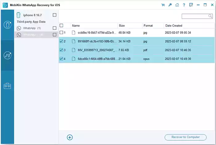 /images/MobiKin-WhatsApp-Recovery-for-iOS.webp