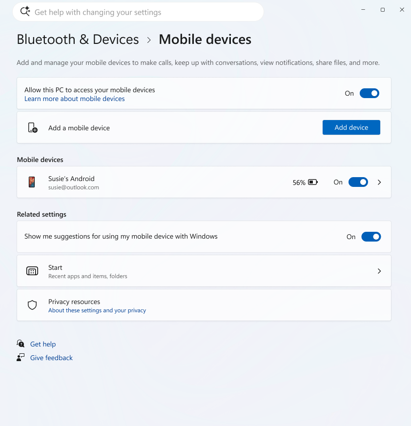 /images/MobileDevicesSettings-e1760661173330.png