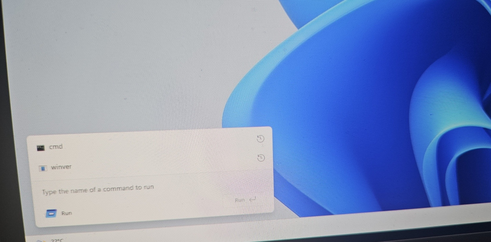 /images/Modern-Windows-run.jpg
