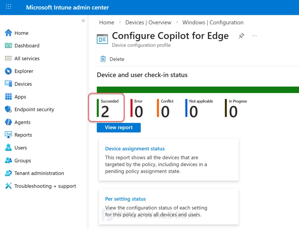 /images/Monitor-Edge-Copilot-Policy-Assignments-1024x786.png