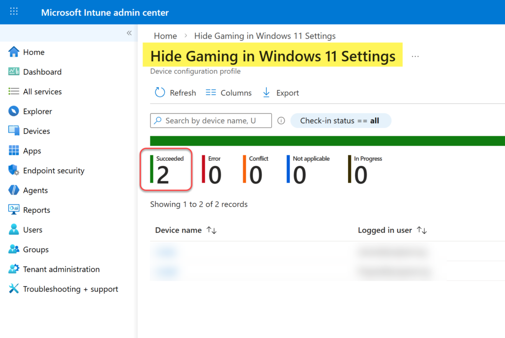 /images/Monitor-Hide-Gaming-Section-in-Windows-Settings-Policy-1024x685.png
