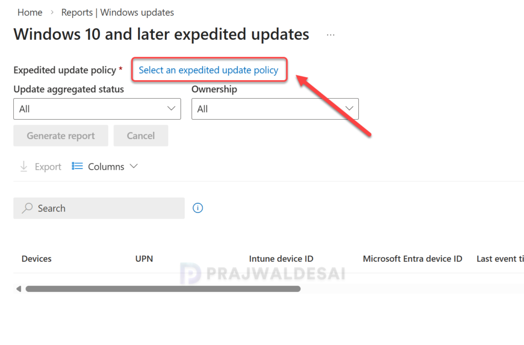 /images/Monitor-Windows-Expedited-Updates-Deployment-Snap2-1024x675.png