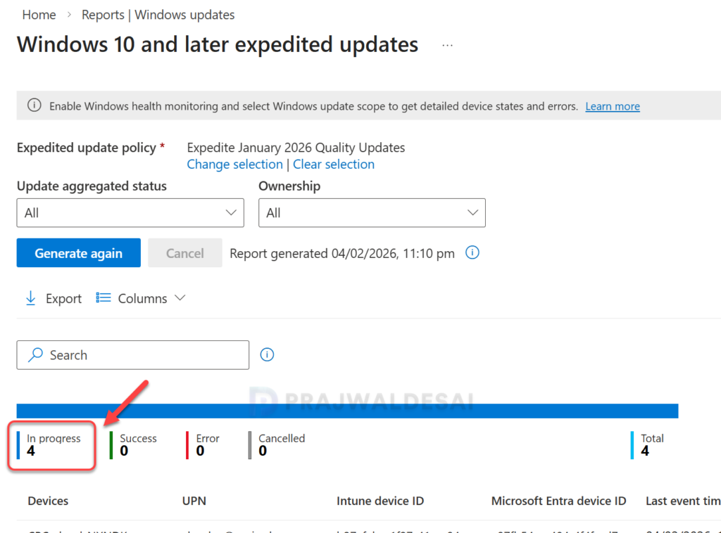 /images/Monitor-Windows-Expedited-Updates-Deployment-Snap4-1024x758.png