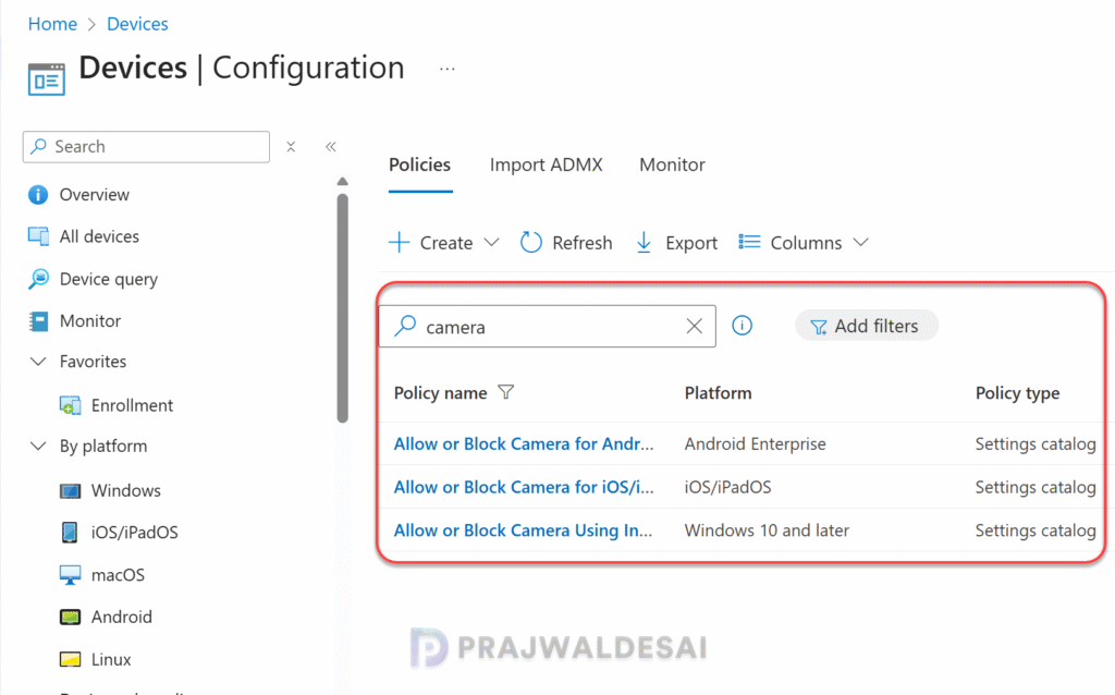 /images/Monitoring-Camera-Access-Policy-in-Intune-Snap2-1024x638.png