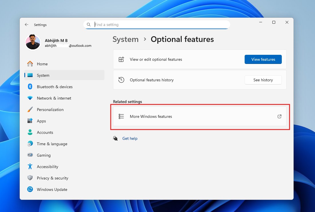 /images/More-Windows-Features-in-System-Settings.jpg