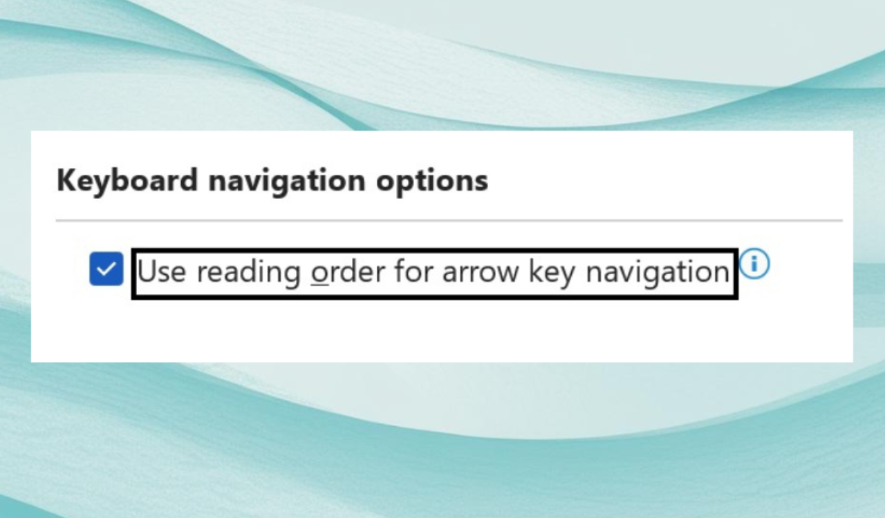 /images/More-logical-navigation-through-Word-documents-for-screen-readers.png