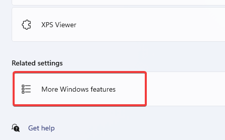 /images/More-windows-features.png