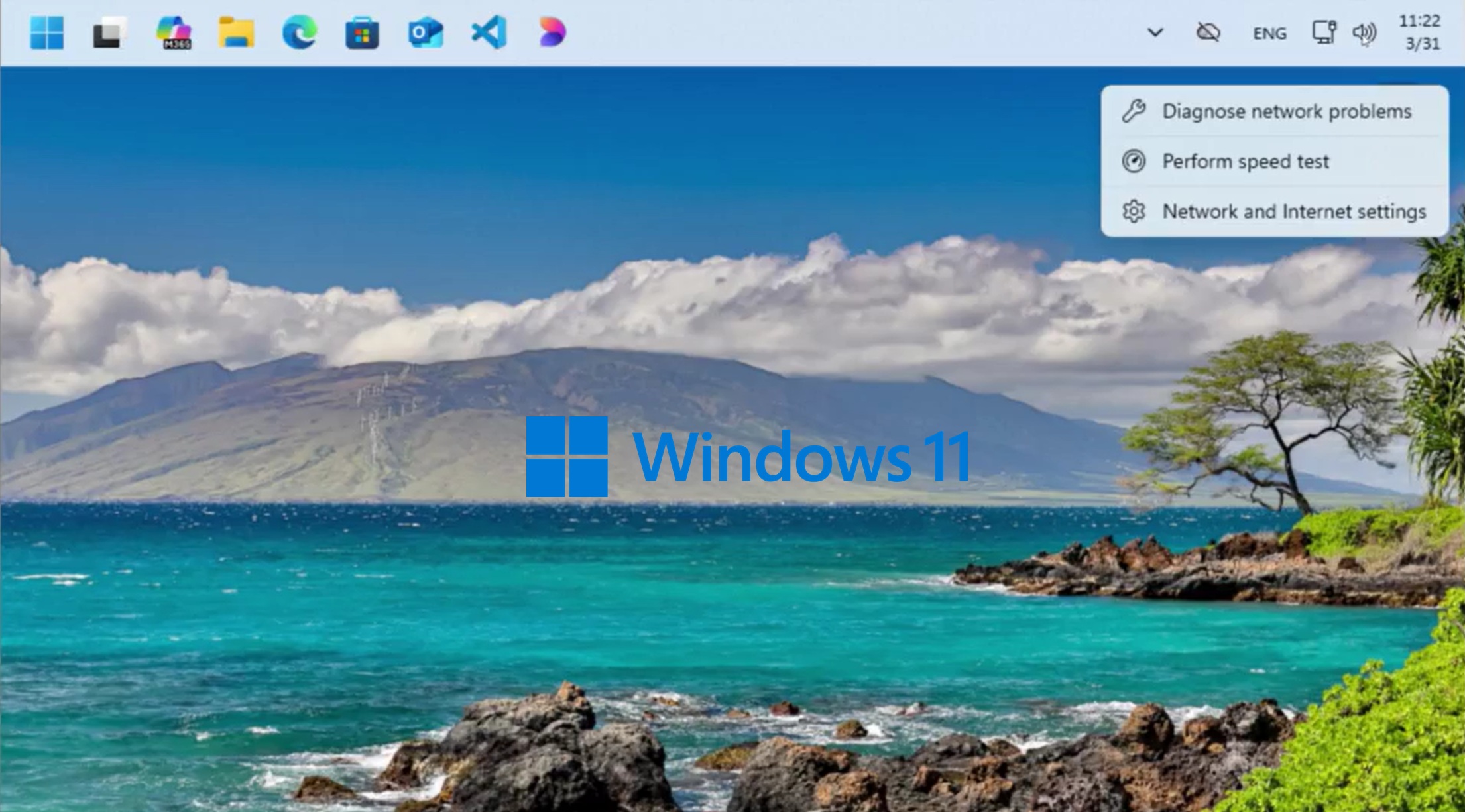 /images/Movable-taskbar-in-Windows-11.jpg