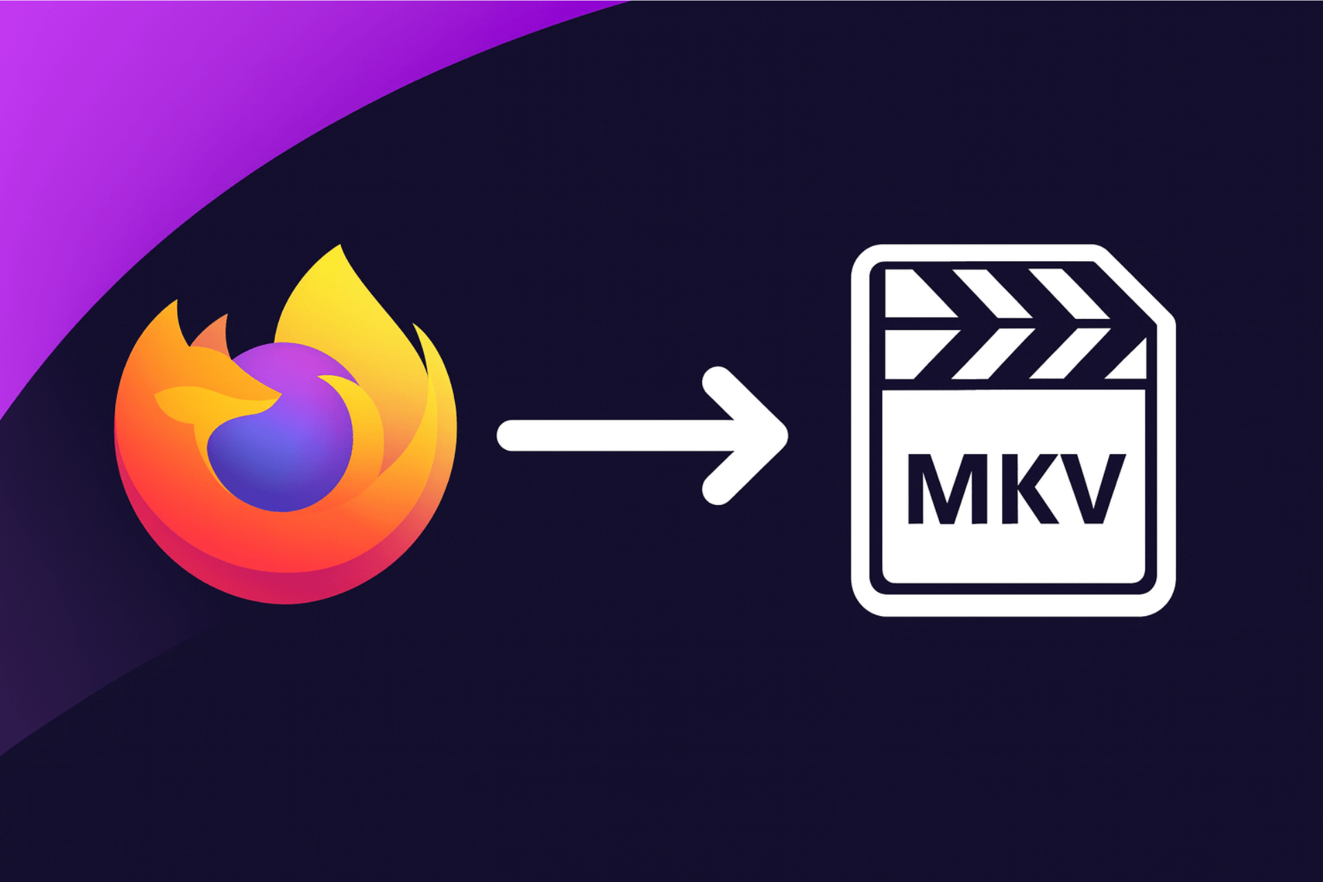 /images/Mozilla-Firefox-Is-Officially-Getting-MKV-Video-Support.png