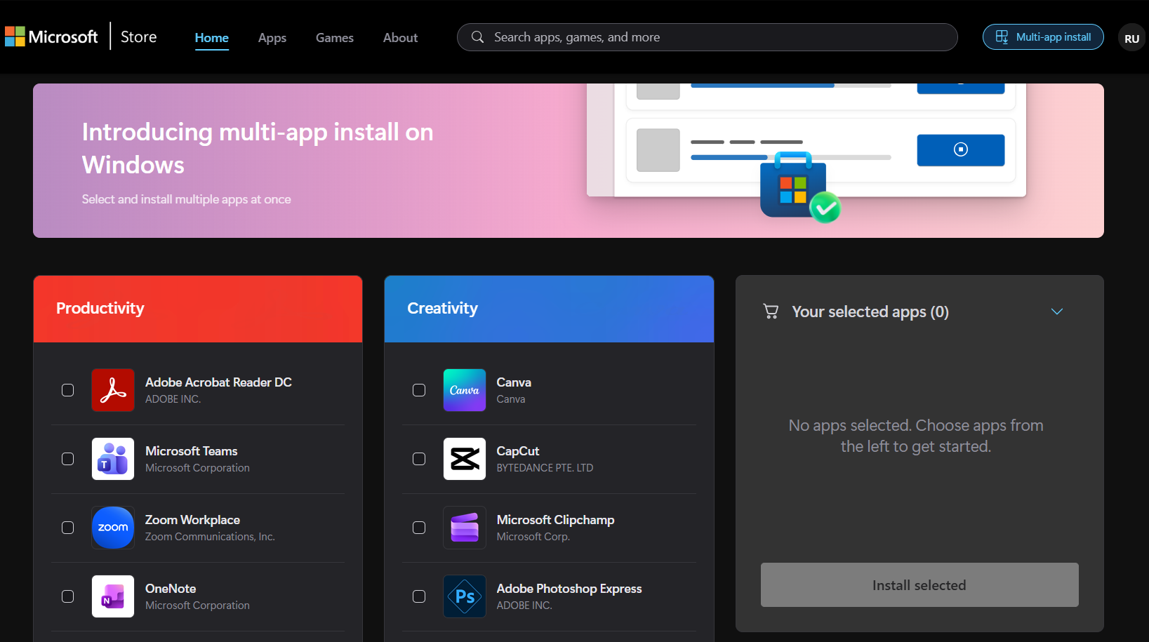 /images/Multi-app-install-Microsoft-Store-website.png