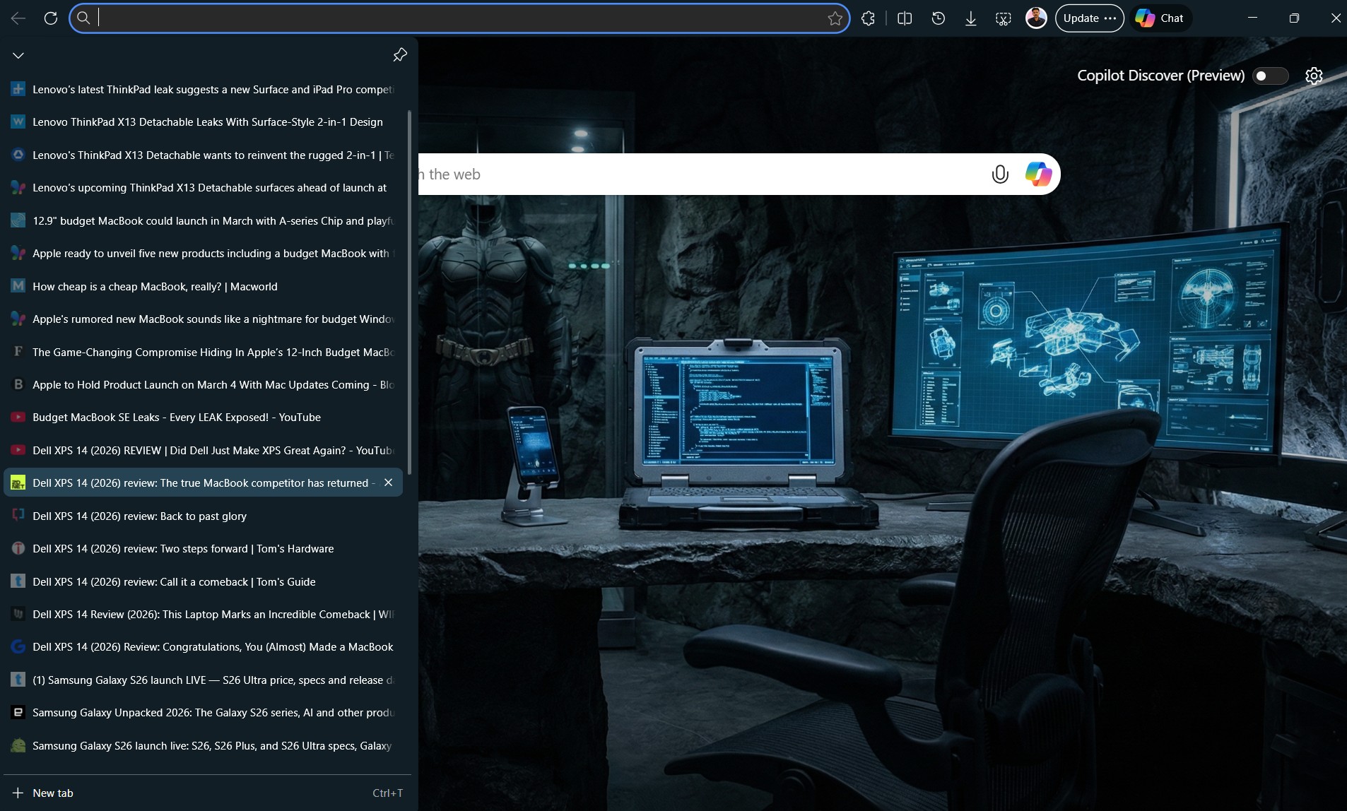 /images/Multiple-tabs-open-in-Edge-browser.jpg