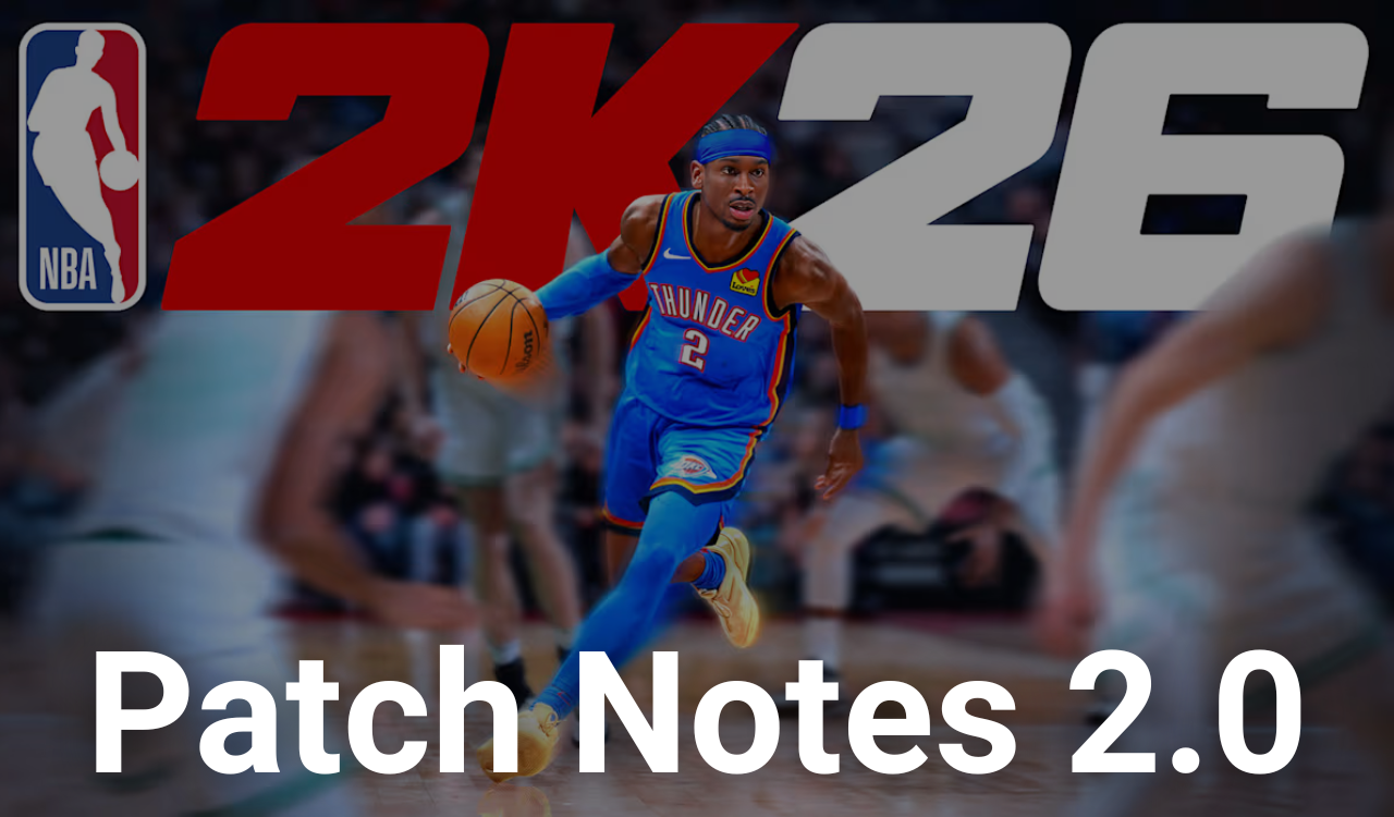 /images/NBA-2k26-patch-notes-2.0.png