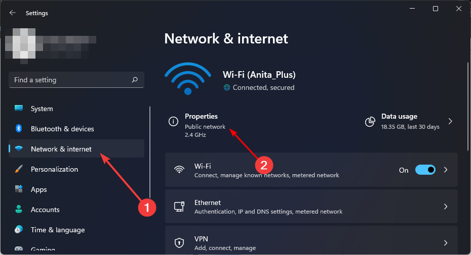 /images/Netork-and-internet-w11-wifi-properties-1.png