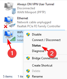 /images/Network-Connections-internet-adapter-right-click-Status.png